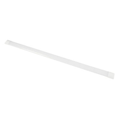 LED Växtbelysning 50W | 150 cm | 4000K Neutralvit | IP20