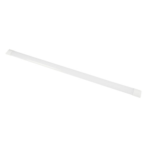 LED Växtbelysning 50W | 150 cm | 4000K Neutralvit | IP20