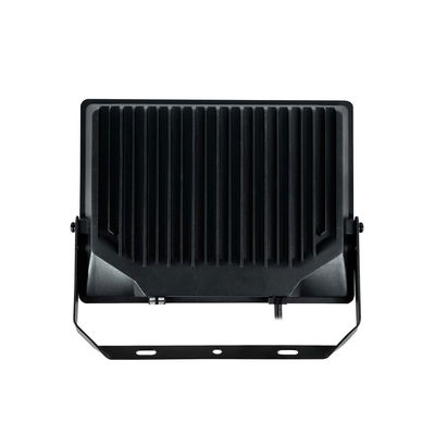 Modee Lighting LED strålkastare 100W | Kallvit 6000K | IP65