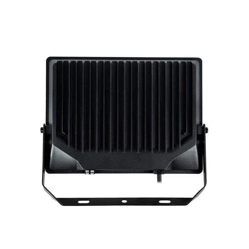 Modee Lighting LED strålkastare 100W | Kallvit 6000K | IP65