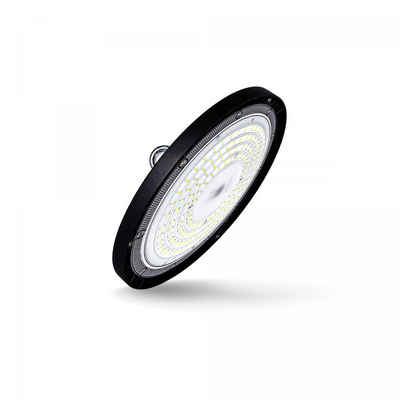 VIDEX | High bay Light | 100W | 120 LM/W | 5000K | IP65