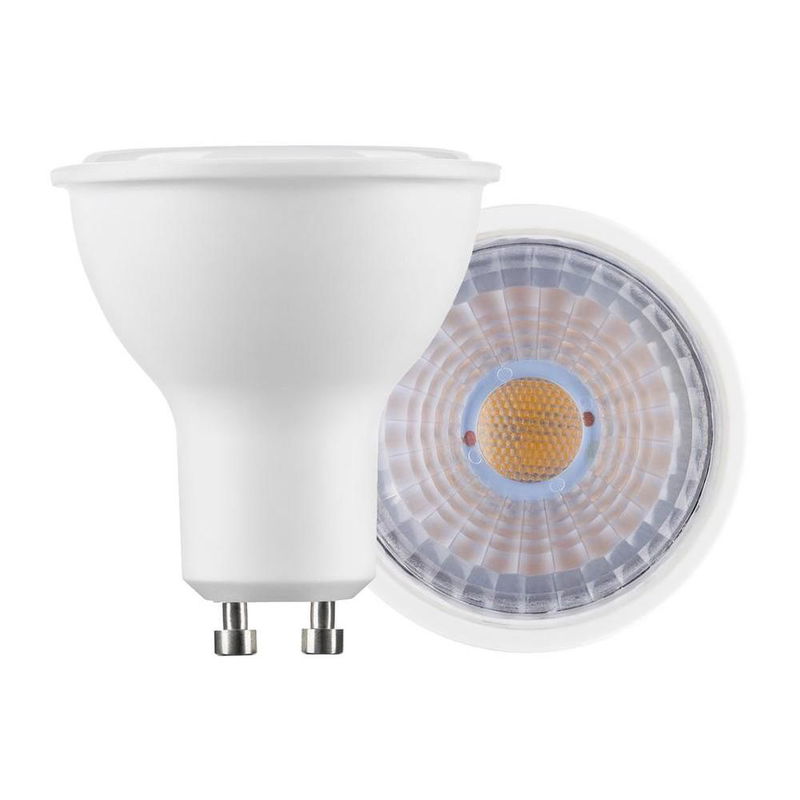 modee-lighting-led-fenyforras-spot-alu-plastic-5w-gu10-60-6000k-400-lumen