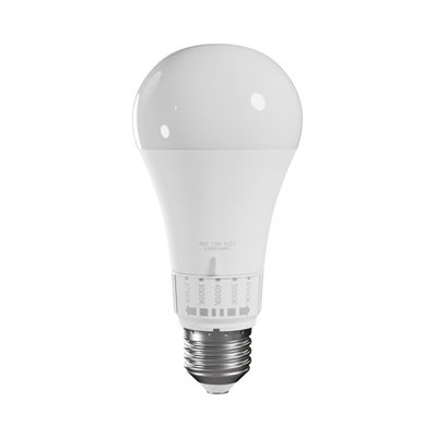 LED E27 lampa | 13W | 5CCT | 2700 / 3000 / 4000 / 5000 / 6500K