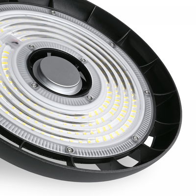 VIDEX | High bay Light | 100W | 180 LM/W | 5000K | IP65
