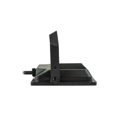 Modee Lighting LED strålkastare 30W | Neutralvit 6000K | IP65