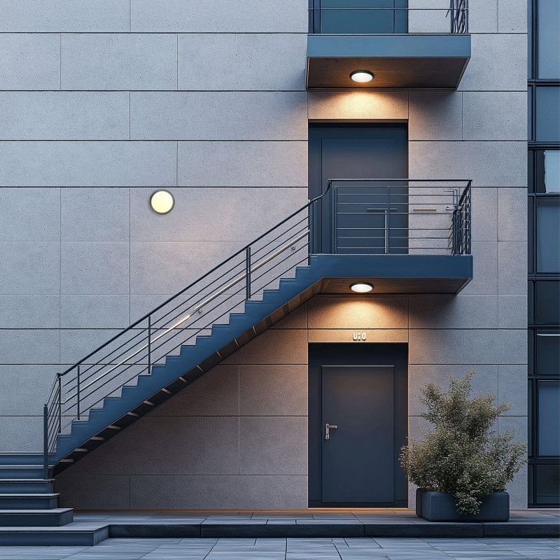 SLIP031054,wiz01____0__800x800