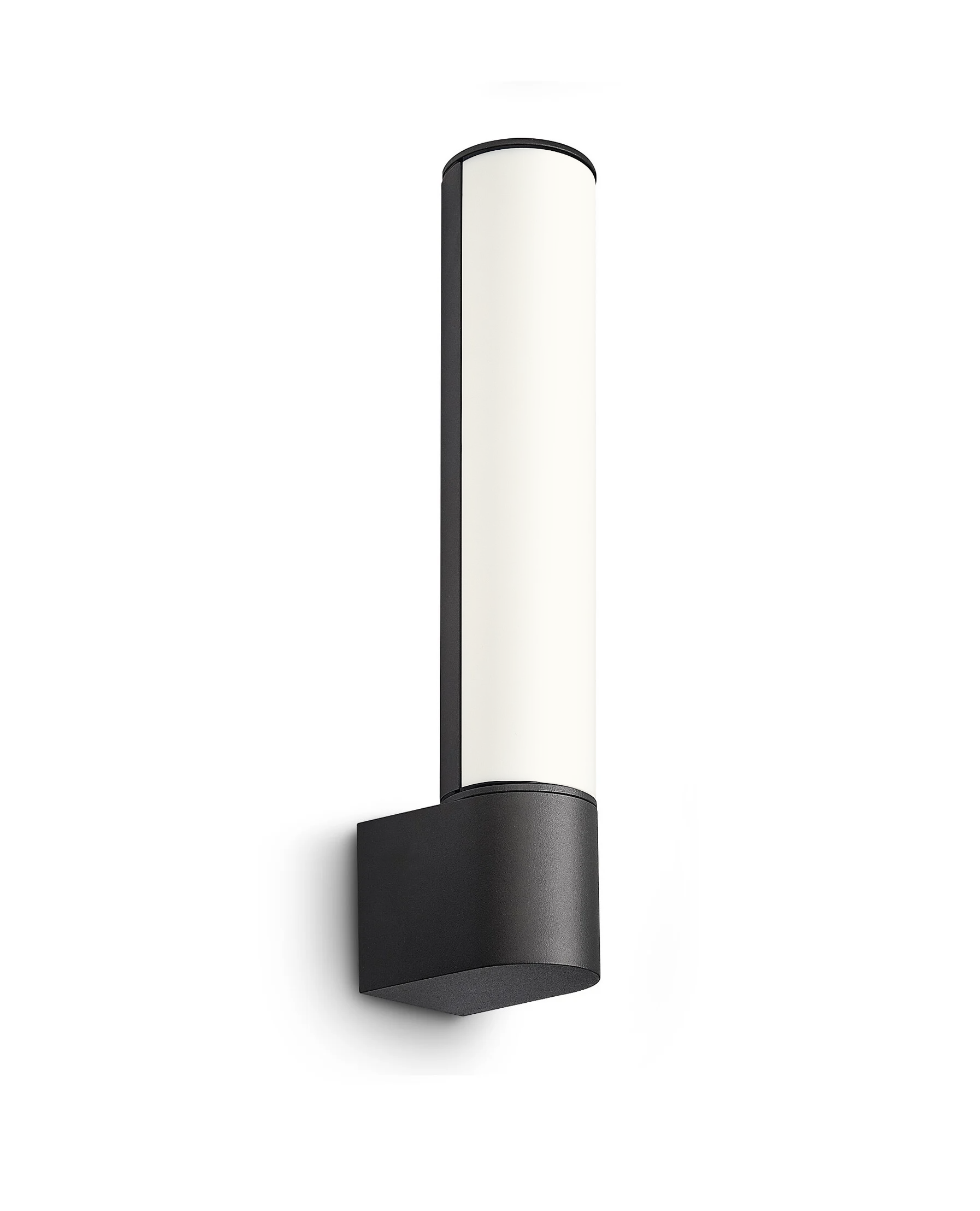 Marseille LED Fasadbelysning | 8W | Neutralvit 4000K | IP54
