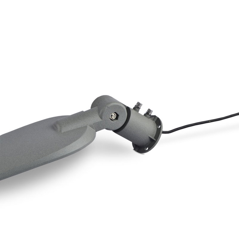 VIDEX | LEYA Gatubelysning 30W | Kallvit 5000K | IP65