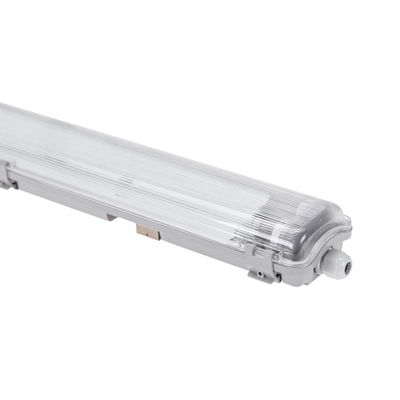 Limea LED Tube Tri Proof Fixture 2X150cm IP65