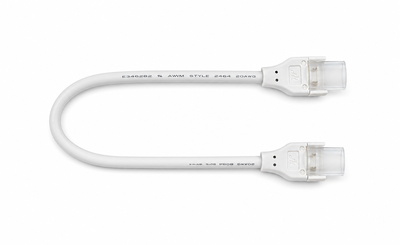 Skarvkit för COBIE 230V