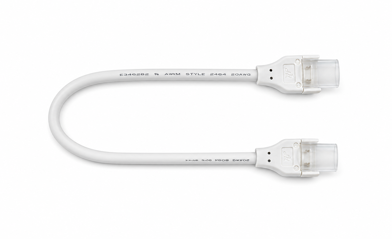 Skarvkit för COBIE 230V