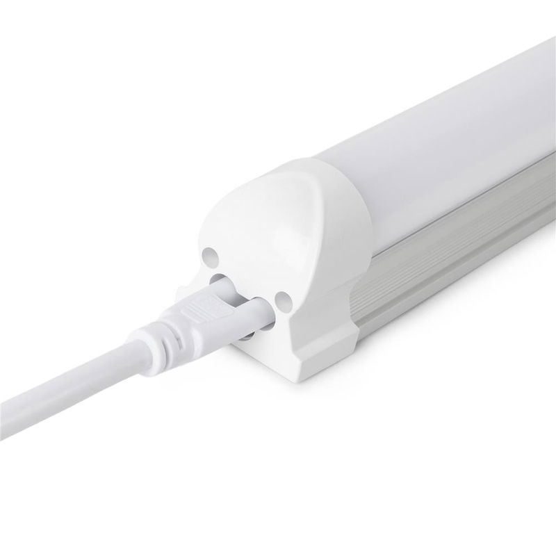 ALT8LI900-15W-CW-APC-M_S