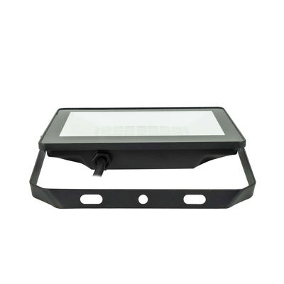 Modee Lighting LED strålkastare 50W | Neutralvit 4000K | IP65