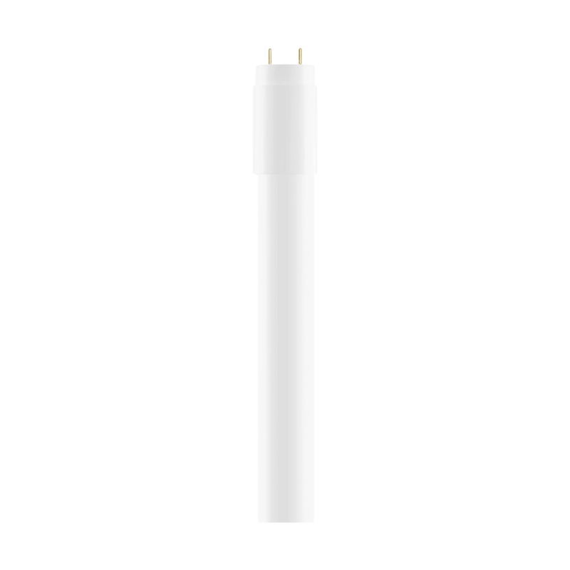 LED-lysrör 120cm | Neutralvit 4000K | 18W | 120 LM/W | T8