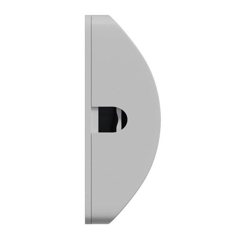 Växtbelysning med seriekoppling 120cm | 30W | 3CCT Ställbar färgtemperatur