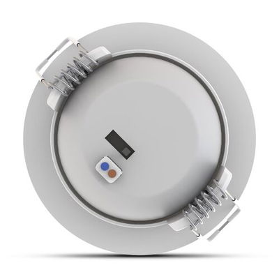 Downlight 4W | Dimbar | 3CCT | 480 Lumen | IP44
