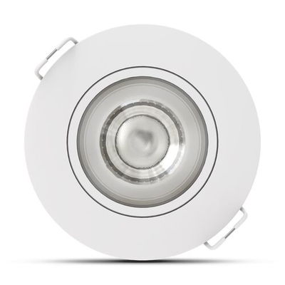 Downlight 4W | Dimbar | 3CCT | 480 Lumen | IP44