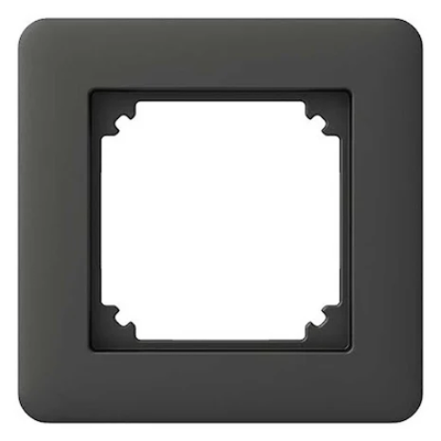 Schneider Electric Exxact Primo Ramar