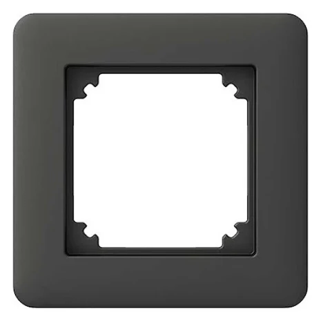 image - 2025-12-17T170246