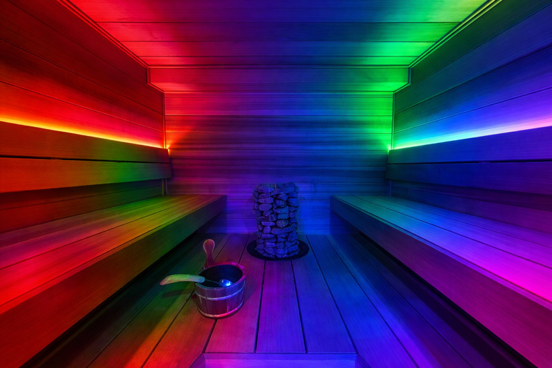 487f9d6b-ef09-4c72-902a-e7de37ddc4cb