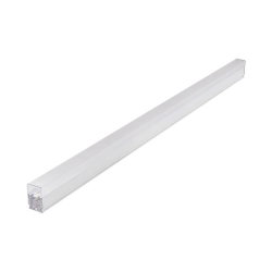 Hexagon L LED-lampa 10W 565mm RA>90 6500K