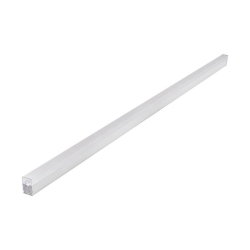 Hexagon XL LED-lampa 16W 1175mm RA>90 6500K
