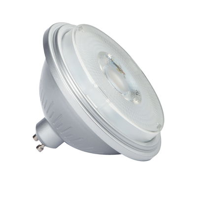 GU10 LED lampa | 12W | RA97 | Dimbar | Varmvit 2700K