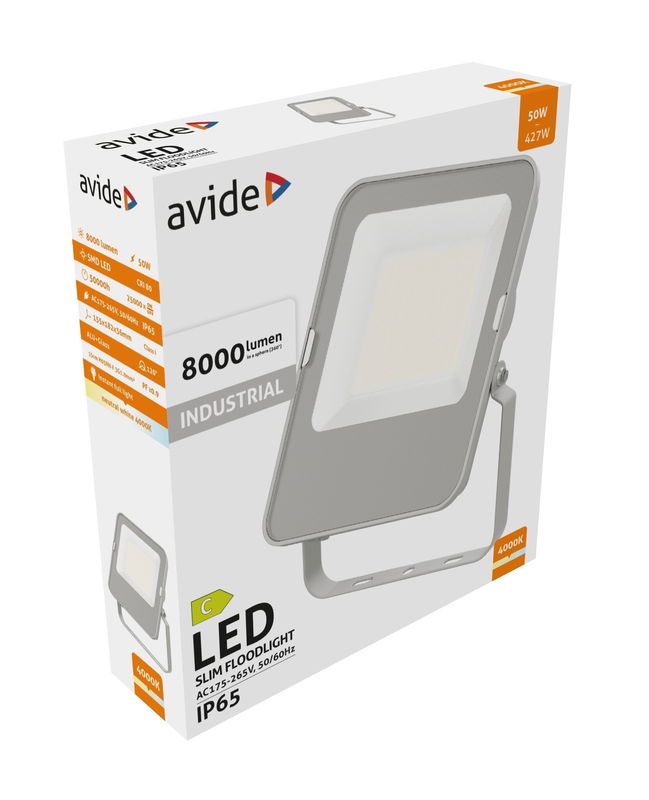 ailflnw-50w-avide-led-reflektor-ipari-smd-50w-nw-4 (1)