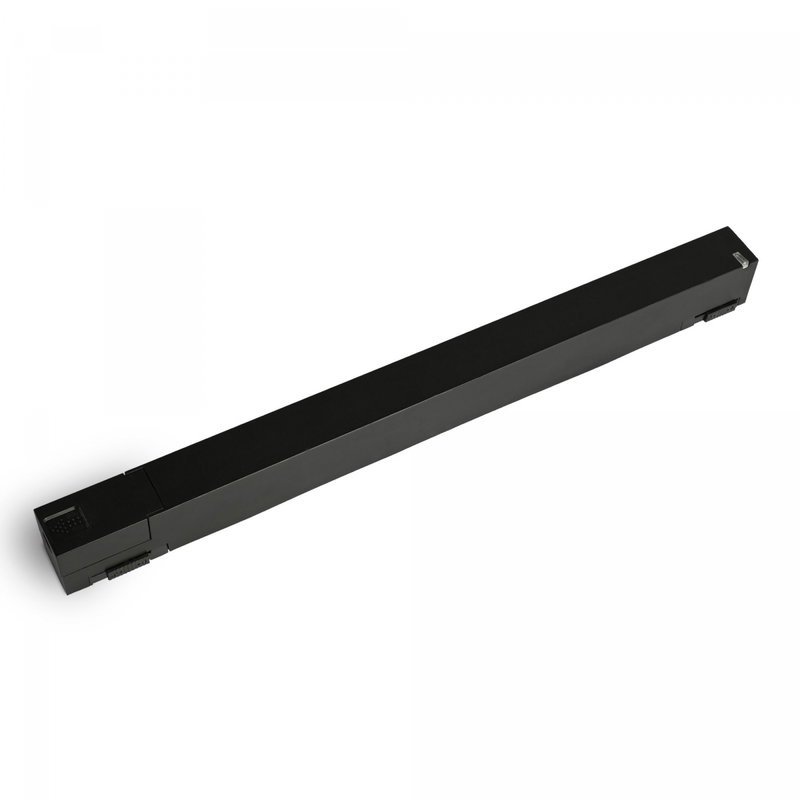 VIDEX | Strömförsörjning för tracklights 200W