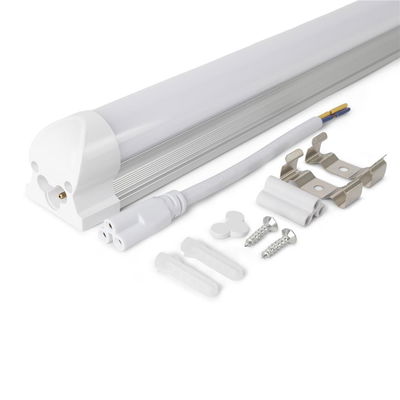 Växtbelysning | 60 cm | 10W | Fullspektrum