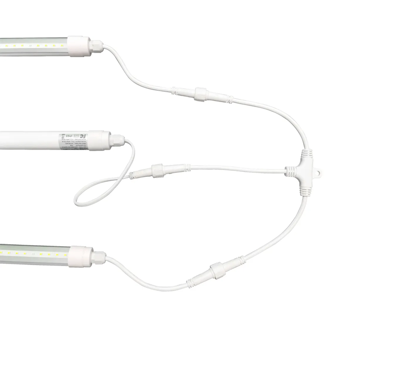 Hafb0fc44f1694aeeb20d7f4f781a5bbcQ kopiera