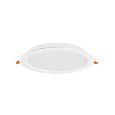 VIDEX | LED-Downlight 18W | Neutralvit 4000K | IP20