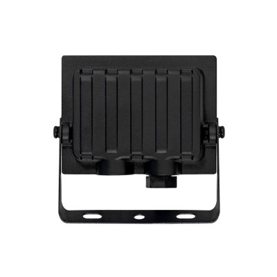 Modee Lighting LED strålkastare 10W | Kallvit 6000K | IP65