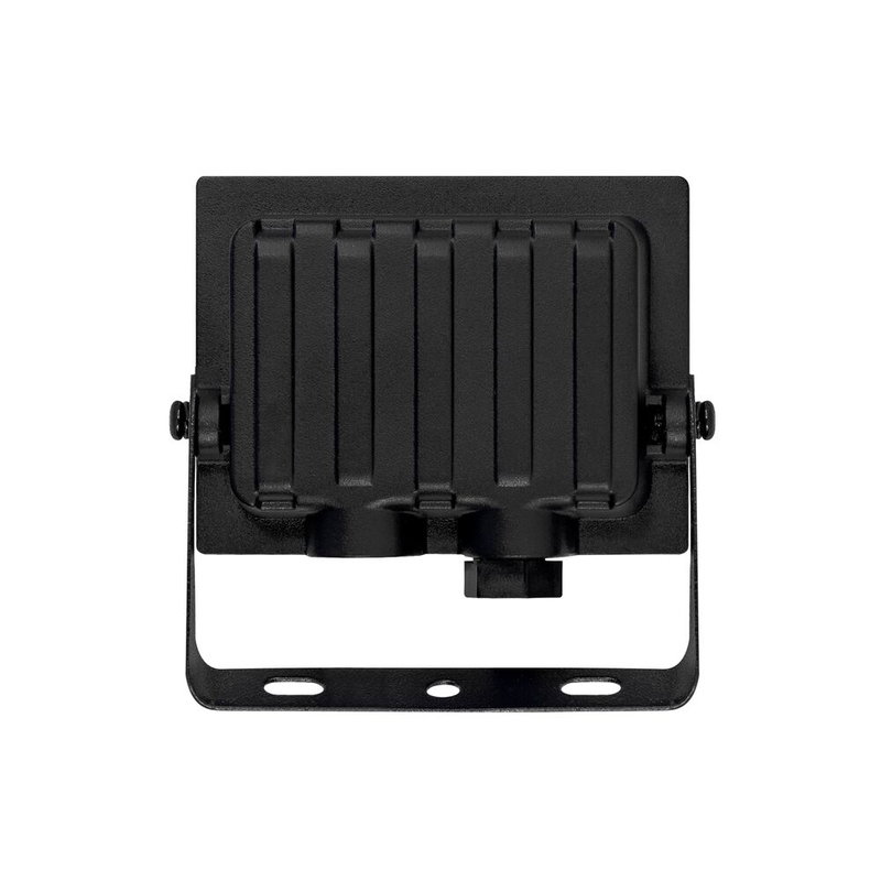 Modee Lighting LED strålkastare 10W | Kallvit 6000K | IP65