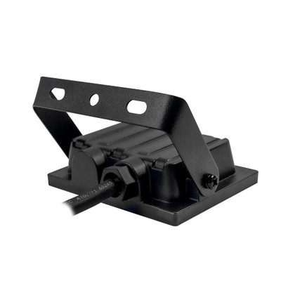 Modee Lighting LED strålkastare 10W | Kallvit 6000K | IP65
