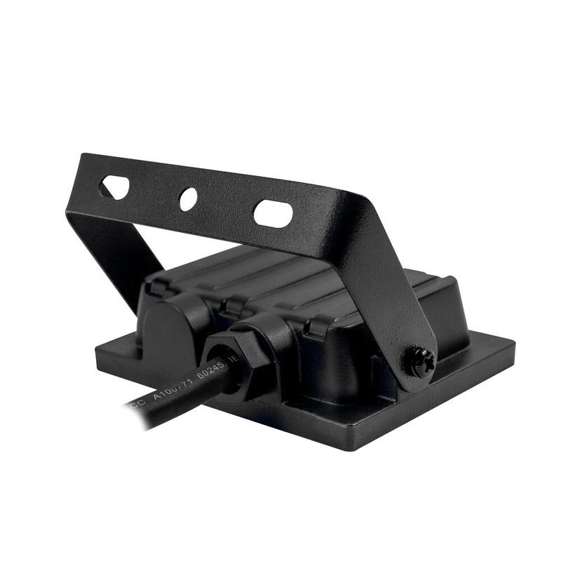 Modee Lighting LED strålkastare 10W | Kallvit 6000K | IP65