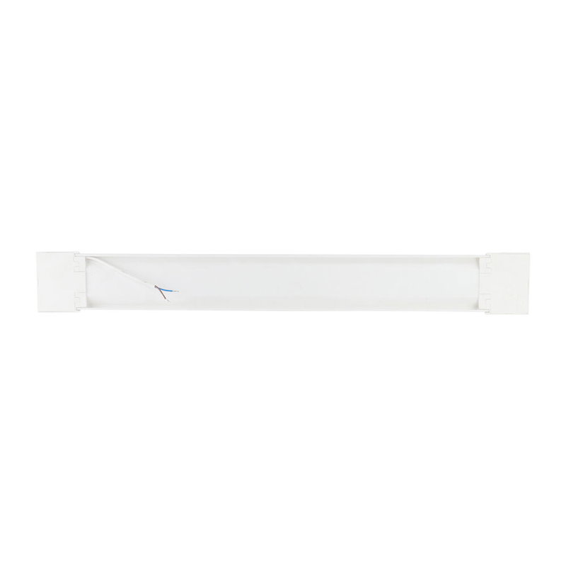 LED Växtbelysning 20W | 60 cm | 4000K Neutralvit | IP20