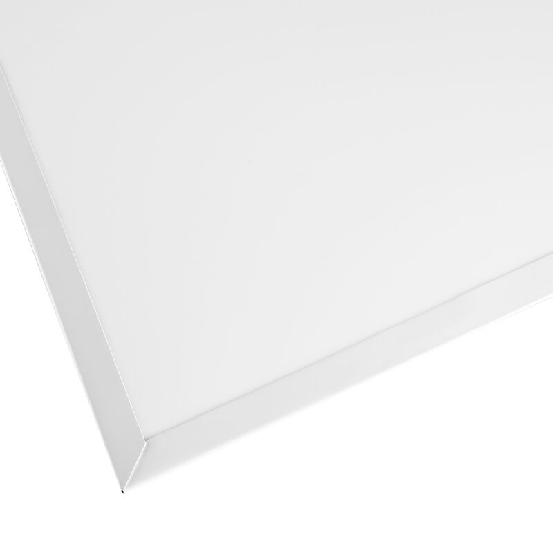VIDEX | LED-infälld panel 36W | 3000-4000-6000K | IP20