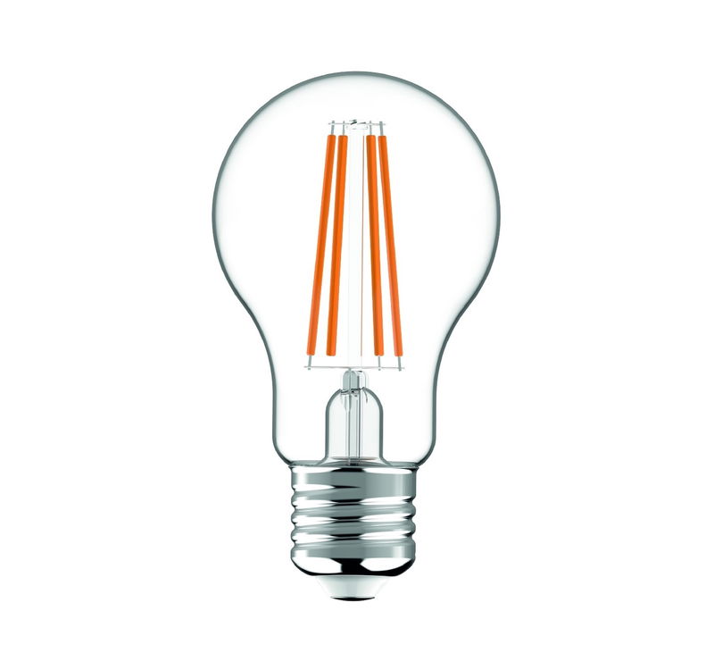 ablfg27ww-49w-shl-avide-led-filament-globe-49w-e27 kopiera