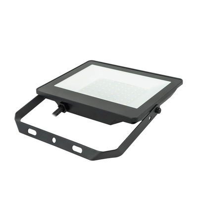 Modee Lighting LED strålkastare 50W | Neutralvit 4000K | IP65