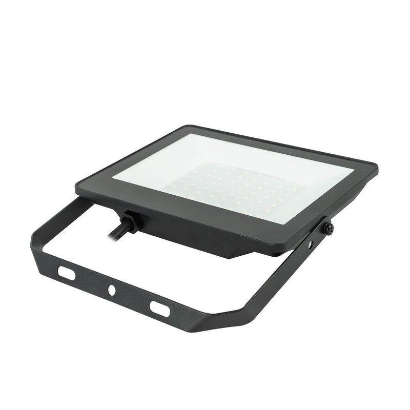 Modee Lighting LED strålkastare 50W | Neutralvit 4000K | IP65