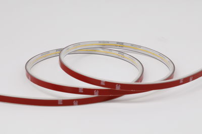 Sayox | PRO+ COB LED Strip | 480 LEDs p/m | 12V | IP67 | 11.2W p/m