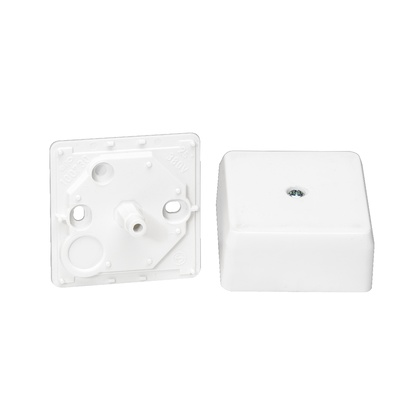 Schneider | Kulodosa K60 IP20 tom