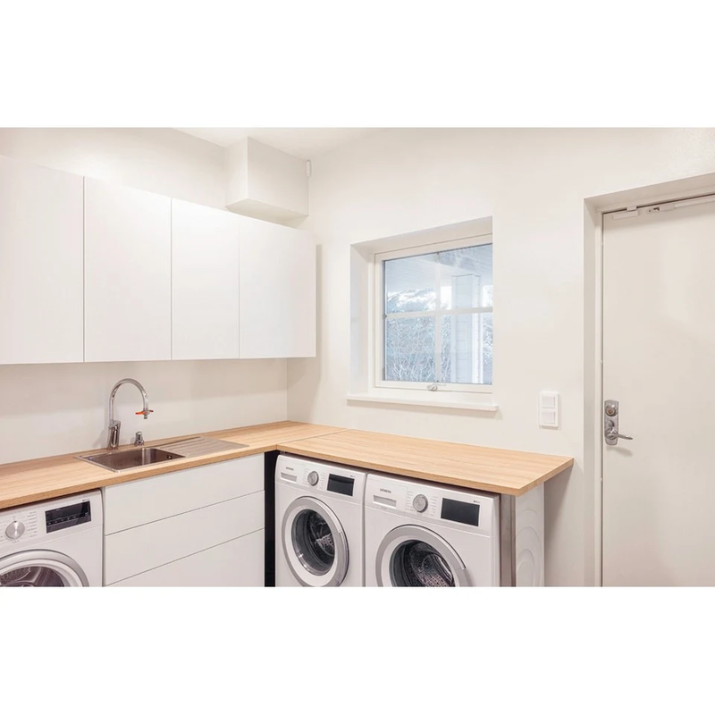 Plejd Trådlös Rörelsevakt WMS-01