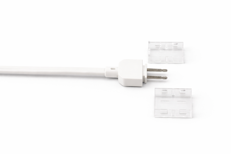 ChatGPT Image 14 feb