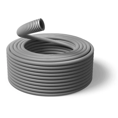 PM Flex Installationsrör 16 mm