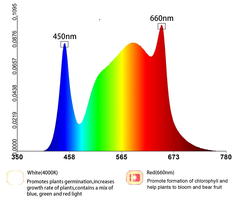 vaextbelysning-pro-spektrum-60cm-10w-vitt-ljus-ip6 (1)