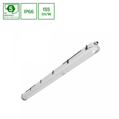 LIMEA GIGANT Pro LED armatur 40W/30W/20W/10W