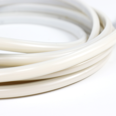 LED-strip neon | 10W/m | IP67 | 288 LED/s | 3000K Varmvit