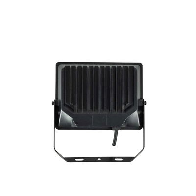 Modee Lighting LED strålkastare 50W | Kallvit 6000K | IP65